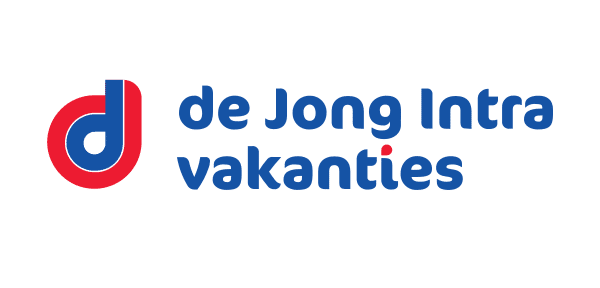 DeJong Intra DeJong Intra Andalusië