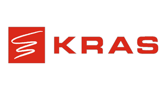 kras Kras Andalusië