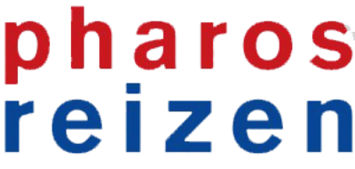 pharosreizen Pharosreizen Andalusië