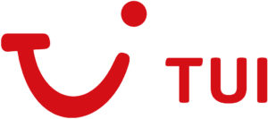 Tui Tui Andalusië