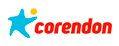 Corendon