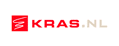 Kras