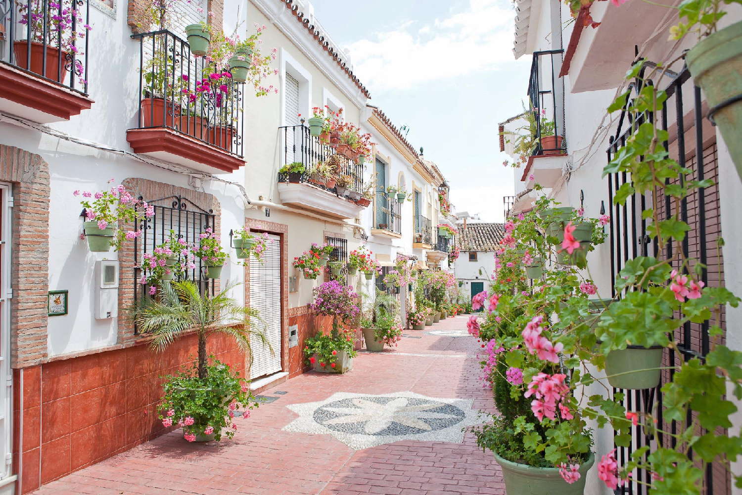 Estepona