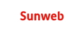 Sunweb Andalusië