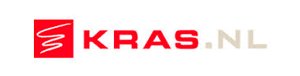 Kras reizen Kras reizen