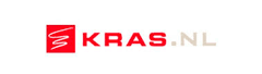 Kras reizen