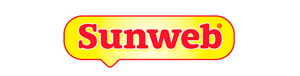 Sunweb Sunweb