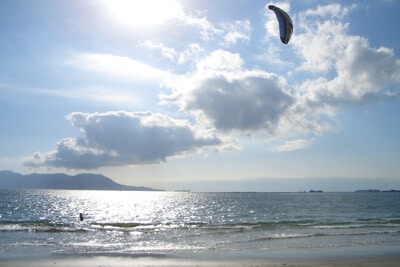 Tarifa