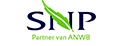 SNP Reizen