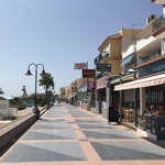 Torremolinos