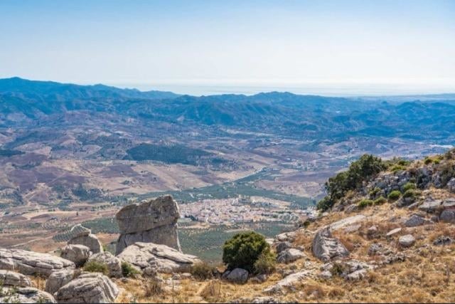 Antequera