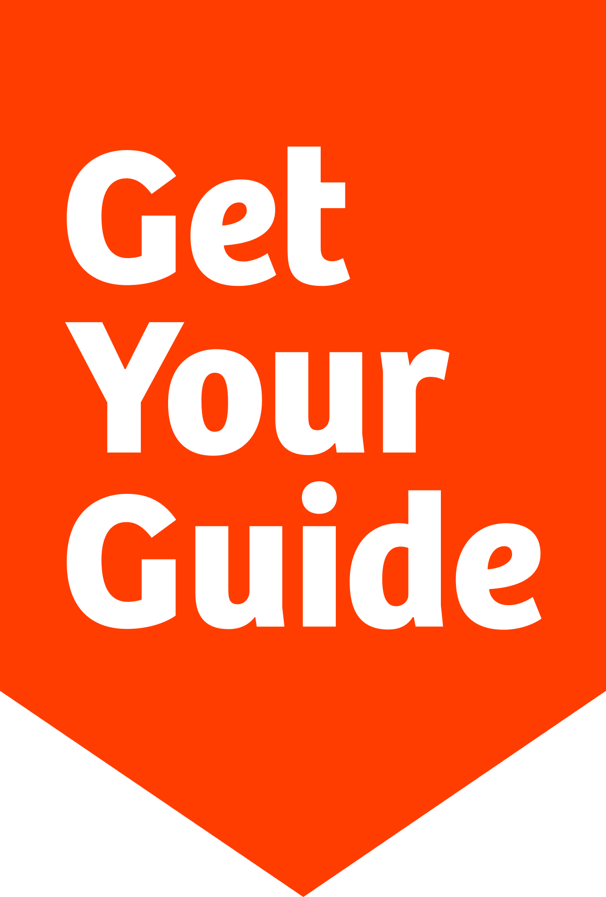 GetYourGuide