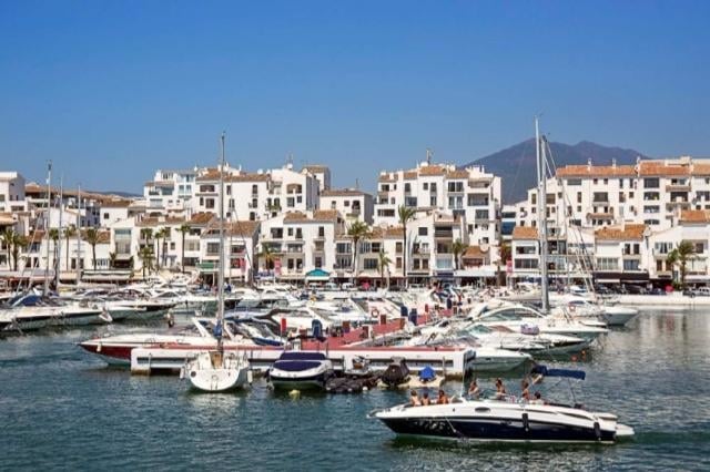 Marbella