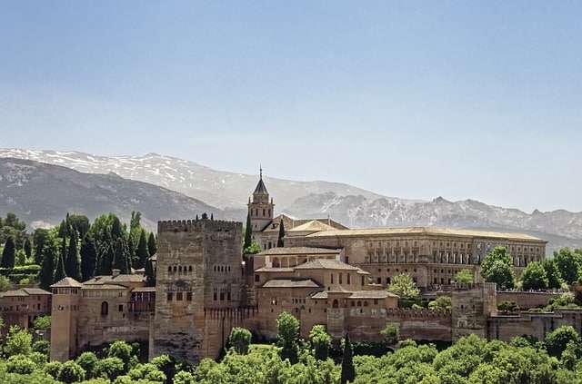 Granada