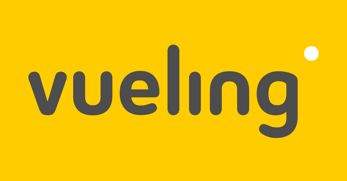 Vueling