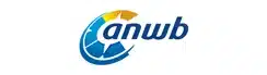 ANWB Reizen