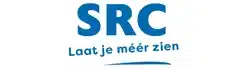 SRC reizen