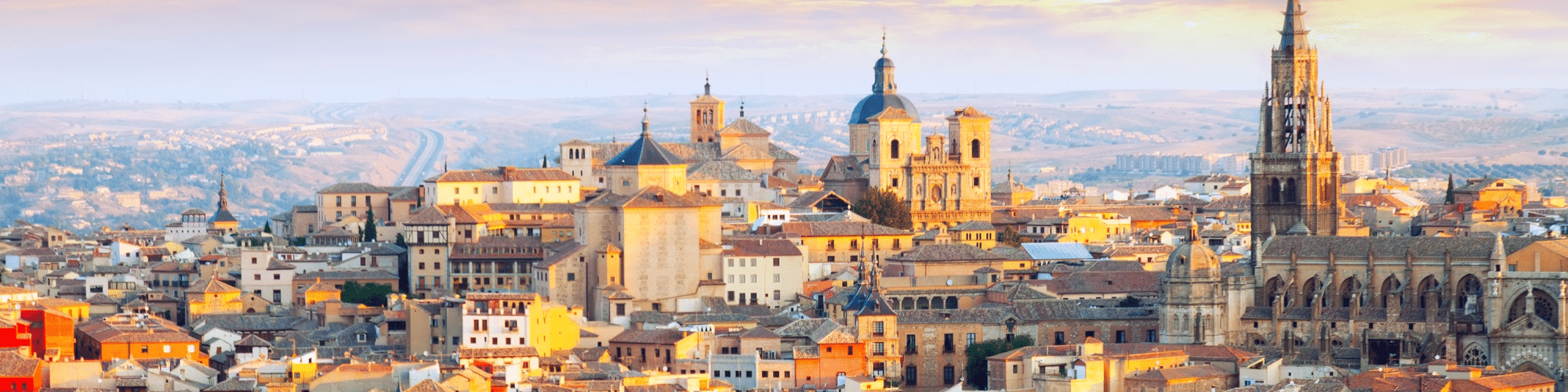 Provincie Cádiz