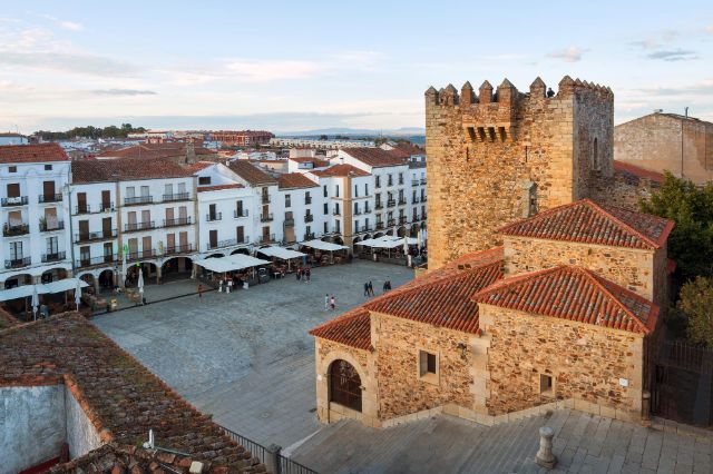 Alcalá de Guadaíra