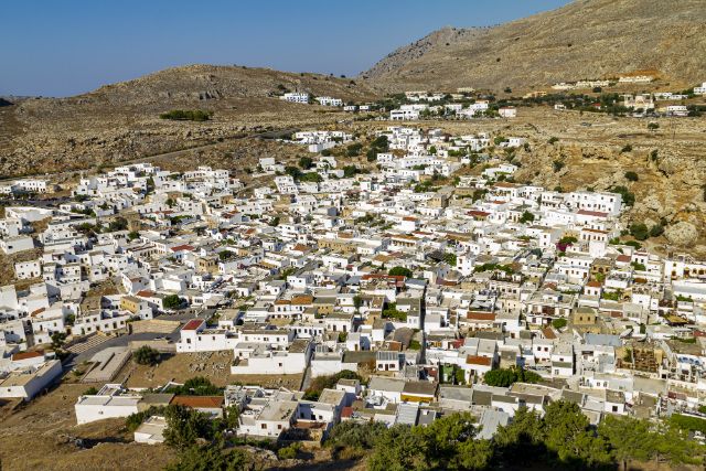 Canillas de Aceituno