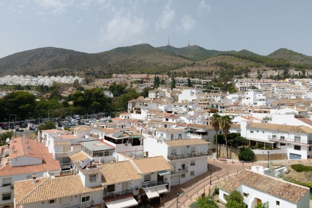 Vélez-Málaga