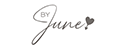 By June
